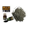 Vallejo Farbpigmente, 30 ml Light Slate Grey