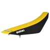 Enjoy MFG 2001 - 2024 SUZUKI DRZ 125 Gripper SEAT
