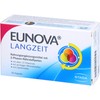 Eunova Multi Vital Long 30 Capsules Pack of 21 g)