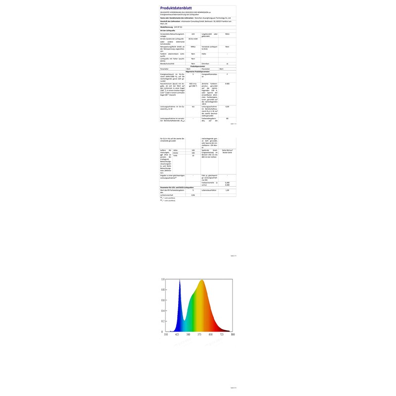 Under-Unit Light Kitchen LED, Meiyue Under Cabinet Lighting Kitchen, 6