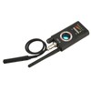 Wireless Signal Detector Safety Protection Portable Long Standby Time RF