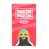 Pigeon Game – Ambiente, Bluff, Creativity, Humour – Made in