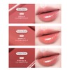 [FEEV] Glam Drop Belly Bubble 0.1 oz (3.5 g), Korean