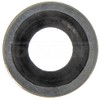 PartCatalog Engine Oil Drain Plug Gasket Compatible With Ford F-150