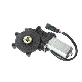 Aaiov 080-40028 RV Electric Step Replacement 12Volt DC Motor Parts, Compatible with Project2000 Entry Steps P2K Step 10856 Components 425756