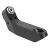 Clutch Master Cylinder Brace Rugged High Hardness Durable Master Cylinder