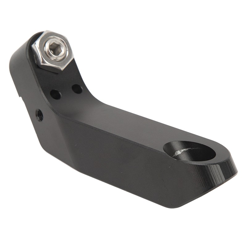 Clutch Master Cylinder Brace Rugged High Hardness Durable Master Cylinder