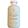Pocket Care Shampoo Orgánico con Vitamina E y Aceite de