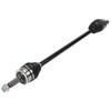 Front Right CV Axle Drive Shaft Assembly Replacement 2018-2021 for