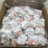 Feker 45pcs Feker Holy Panda Switches for Mechanical Gaming Keyboard