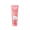 Eobseum 3차입고클렌징폼 휩클렌징폼 베리브라이트 3rd Restock Cleansing Foam Whip Cleansing Foam Berry Bright