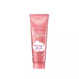 Eobseum 3차입고클렌징폼 휩클렌징폼 베리브라이트 3rd Restock Cleansing Foam Whip Cleansing Foam Berry Bright