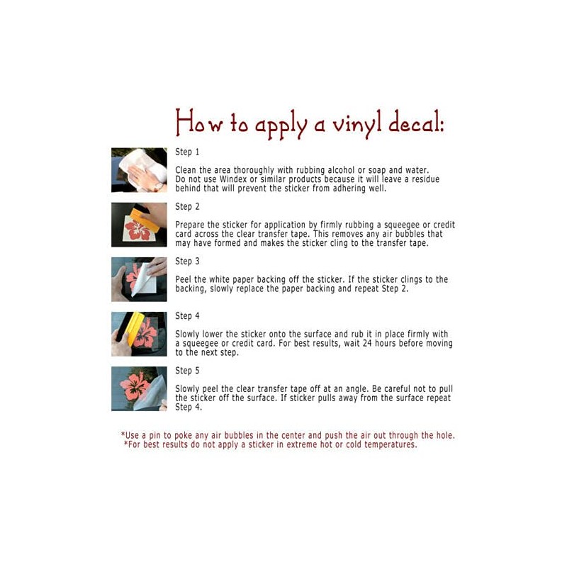 Recycle Bin Vinyl Decal Labels Design #3 Adhesive Recycling Stickers