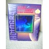 Star Trek Next Generation U.S.S. Enterprise Red Beam Hologram