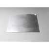 Nocaku Square Plate - Large [100% Tin] 501371