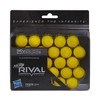 NERF Rival 25 Round Refill