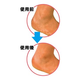 sirukuha-dosuponzi Cube