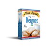 Beignet Mix