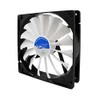 AAB Cooling Silent Force Fan 14 - Silent and Efficient