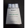 Benatul Essential Oil Roll Ons Set Of 3