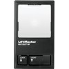 LiftMaster 78LM - Multi-Function Control Panel - Garage Door Opener
