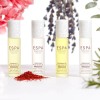 ESPA Positivity Pulse Point Oil