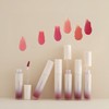 MQNY Powder Blatint 4g Korean Cosmetics (#05 Coral Boom, Soft