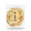 KoRo - Anelli di ananas senza zuccheri aggiunti formato prova