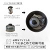 SOTO Titanium Pot, Ultralight Backpacking Pot with Lifter for Camping