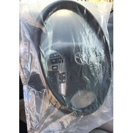 Steering Wheel Covers - Disposable - Single Use #106 1,000 per roll