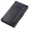 Kuretake Calligraphy Supplies Calligraphy Case with Lid KN100