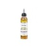 Aceite De Romero Para Cabello, Tratamiento Reparador, Contro