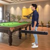 GSE Games & Sports Expert 32" Billiard Pool Cue Stick
