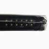For 1997-2003 Ford F150 LED 3rd Third Tail Brake Light
