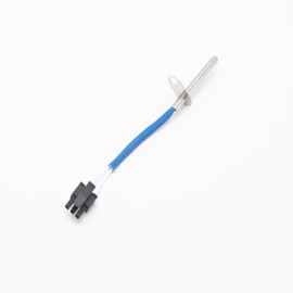 Frigidaire 134711200 Thermistor