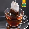 Vital Premium Black Tea Bags – 100 Count (2g Each)