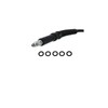 Pressure washer o rings for Bosch AQT Pressure Washer Quick