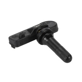 TUCKBOLD Tire Pressure Sensor for Hyundai Santa Fe 2010-2012 315MHz No.52933-0W100 Tire Pressure Monitoring Sensor 1 Pc
