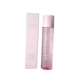 Mary Kay Moisture Renewing Freshener Feuchtigkeit Spendendes Gesichtswasser