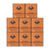 Gold Kamut Enzyme 8 boxes / 골드 카무트효소 8박스