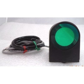 CLASS™ Vapor CLASS Sensor, 9 ft Panel Acoustic Sensor Assembly, pn 50920283