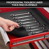 Professional Tool Box Liner 16” x 16 ft, Heavy Duty