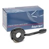 Topran 103 332 Turn Signal Switch