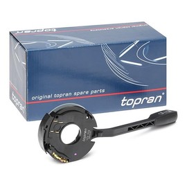 Topran 103 332 Turn Signal Switch
