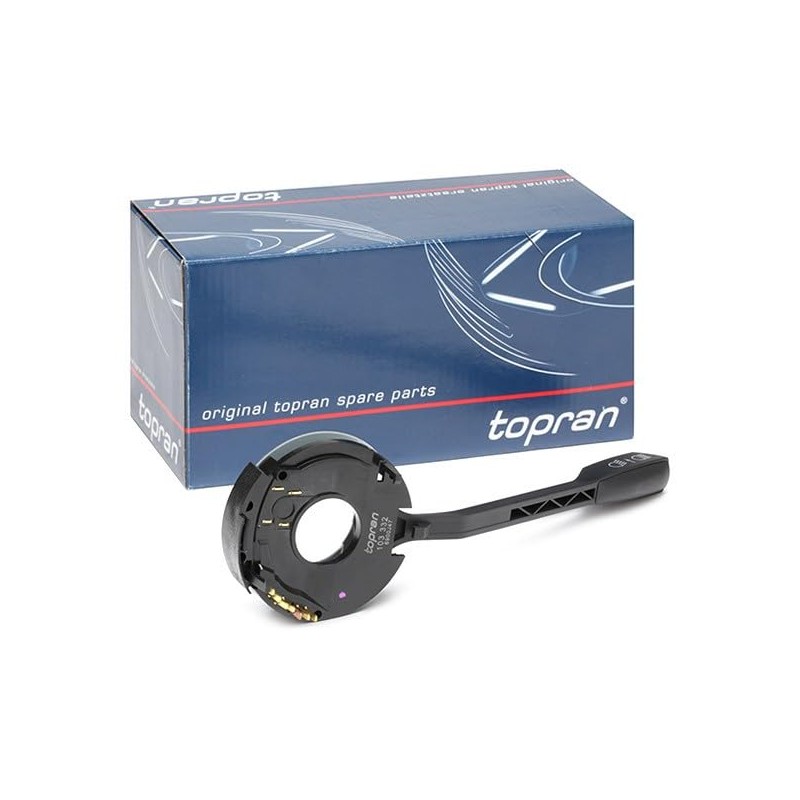 Topran 103 332 Turn Signal Switch