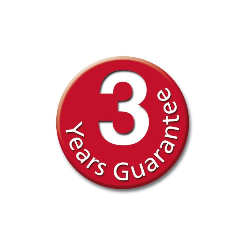 Wenko Super Loc Toilet Roll Holder with Wall Holder Plastic