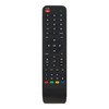 ALLIMITY Remote Control Compatible with Strong HD Receiver SRT-7020 SRT-7030