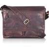 VALENCHI Lb-04 Bolsa de mensajero Unisex adulto