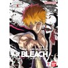 BANDAI UNION ARENA NEW CARD SELECTION BLEACH Millennial Blood War