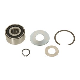 Spindle Bearing Kit MPA2186 125/150 mm